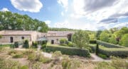 Relais du Grand Logis